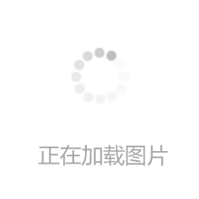 美的华凌空气循环扇！！
